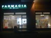 foto Farmacia San Martino