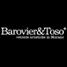 Barovier&Toso