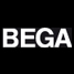 Bega