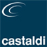 Castaldi