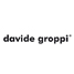 DavideGroppi