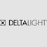 DeltaLight