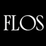 Flos