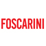 Foscarini