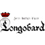 Longobard