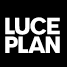 LucePlan