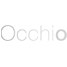 Occhio