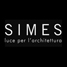 Simes