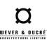 Wever&Ducrè